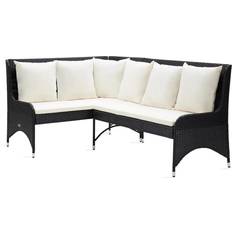 Patio Furniture vidaXL 310224 Outdoor Lounge Set