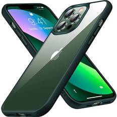 https://www.klarna.com/sac/product/232x232/3006399178/Casekoo-Shockproof-Protective-Case-for-iPhone-13-Pro.jpg?ph=true