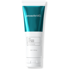 Proactiv Deep Cleansing Face Wash 170g
