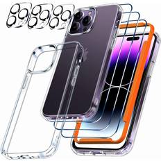 https://www.klarna.com/sac/product/232x232/3006400018/Phone-Case-with-3-Pack-Screen-Protector-3-Pack-Camera-Lens-Cover-for-iPhone-14-Pro-Max.jpg?ph=true