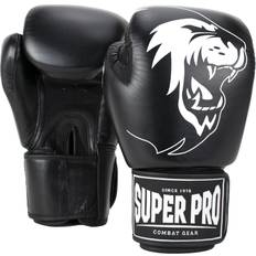 Super Pro Combat Gear Warrior 12oz