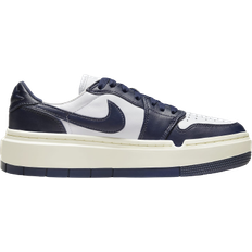 Nike Air Jordan 1 Elevate Low W - White/Sail/Midnight Navy