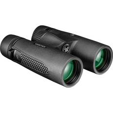 Vortex Optics Binoculars Vortex Optics Copperhead HD 10x42