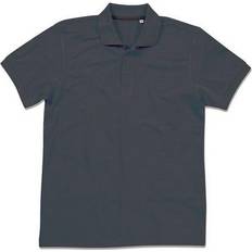 Stedman Men's Harper Polo Shirt