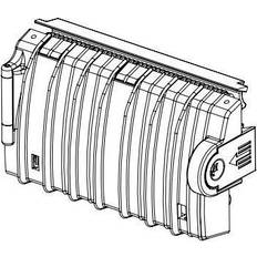 Kontorartikler Honeywell Datamax O'Neil OPT78-2737-01 printer/scanner spare part