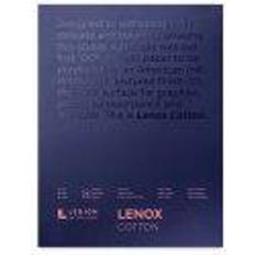 Legion Paper Lenox Pad 15 Sheets 11in x 14in