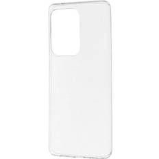 Zagg X-Shield Case for Galaxy S20 Ultra