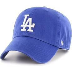 '47 Caps '47 Los Angeles Dodgers Clean Up Adjustable
