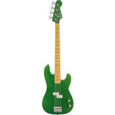 Fender Aerodyne Special Precision Bass MN