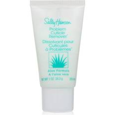 Sally Hansen Problem Cuticle Remover 28.3g