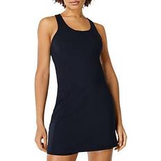 Short Dresses - Sportswear Garment Sweaty Betty Power Workout Dress