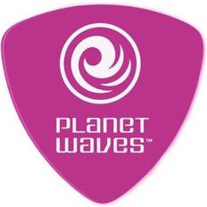 Lilla Plekter Planet Waves 2DPL6-25