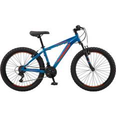 Kids' Bikes Mongoose Mountain Bicycle - Blue Kids Bike