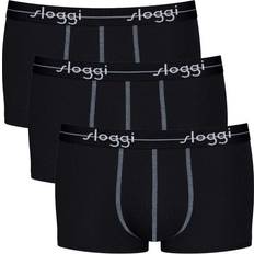 Sloggi Start Hipster 3-pack