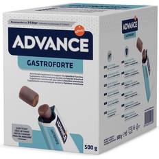 Vitaminer & Kosttilskudd Affinity Advance Gastro Forte supplement 500 g
