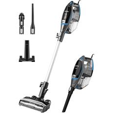 Eureka Blaze 3-in-1 Swivel Stick Vacuum - NES212