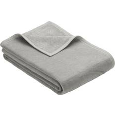 Heim Hygienic Blanket