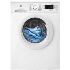 Electrolux EW2F3048R9