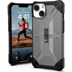 UAG Plasma Series Case for iPhone 14