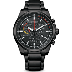 Citizen Eco-Drive (AT1195-83E)