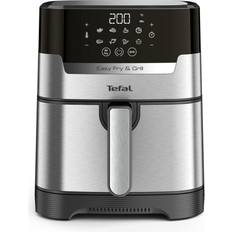 Tefal Easy Fry & Grill EY505D15