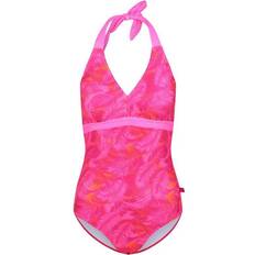 Regatta Flavia Swimming Costume