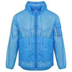 Moncler Ebizo Zipped Jacket • See best prices today »