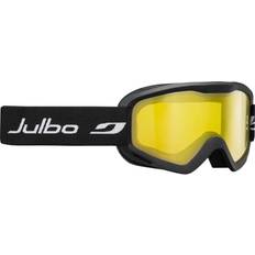 Skibrillen reduziert Julbo Plasma - Yellow/CAT1 Black