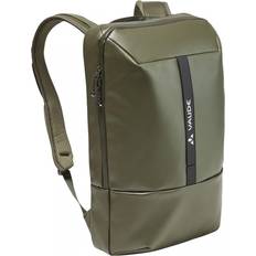 Vaude Mineo Backpack 17