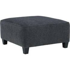 Ashley Abinger Seating Stool 19"