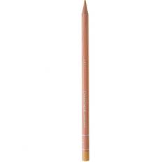 Professional Luminance Colored Pencils brown ochre 50% 836