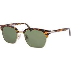 Persol Tailoring Edition 0PO3199S