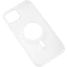 Gear by Carl Douglas MagSeries TPU Cover iPhone 14 Plus