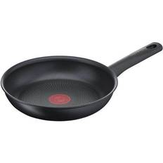 Tefal So Recycled 22 cm