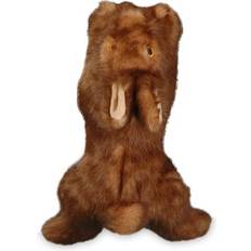 Afp Classic Brown Rabbit Small