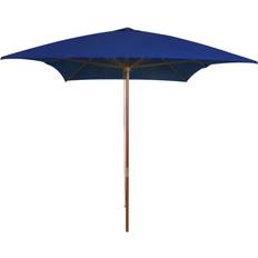 vidaXL Parasol 200cm