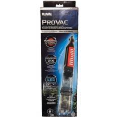 Fluval Fluval Aqua Pro Vac Cleaner