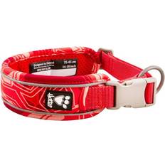 Hurtta Weekend Warrior Collar