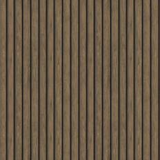 Holden Wood Slat Dark Oak (13130)