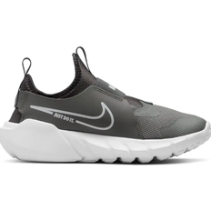 prices (400+ find » Running Shoes Nike products) here