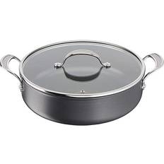 Tefal Casseroles (19 products) compare price now »