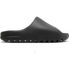 Women yeezy slides Adidas Yeezy Slide - Onyx