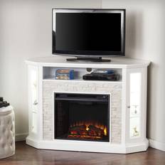 Electric Fireplaces Southern Enterprises Redden