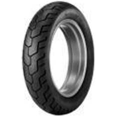 Dunlop D404 150/80-16 TT 71H Rear Wheel