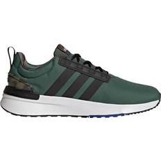 Adidas Racer TR21 M - Green Oxide/Core Black/Royal Blue