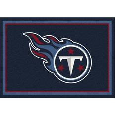 Imperial Tennessee Titans Spirit Rug