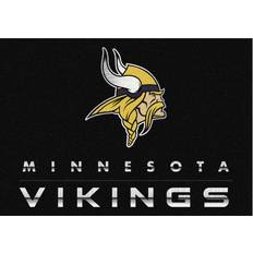 Minnesota vikings apparel • Compare at Klarna today »