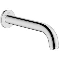 Hansgrohe Vernis Blend (71420000) Krom