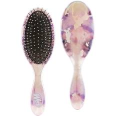 The Wet Brush products » Compare prices and see offers now