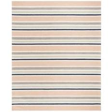 Safavieh Kids Multicolor, Beige 72x108"